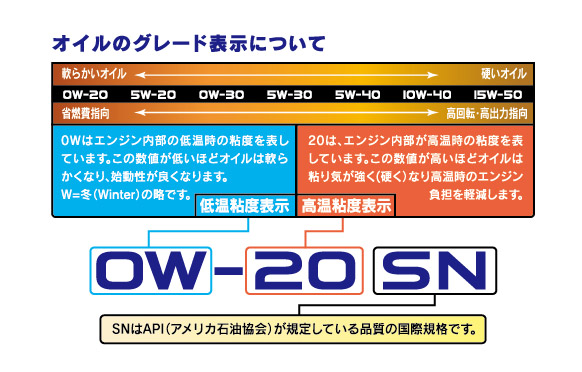 ミューズアール値段表2-02.jpg